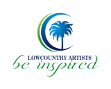 /public/logoimage/1431269642LOWCOUNTRY ARTISTS3.png